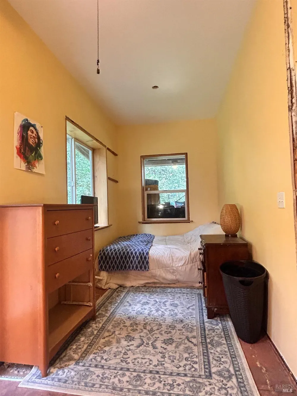 29281 Timberline Road Willits, CA 95490