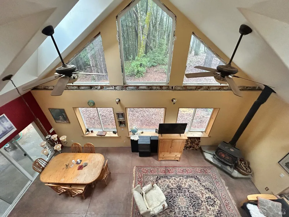 29281 Timberline Road Willits, CA 95490