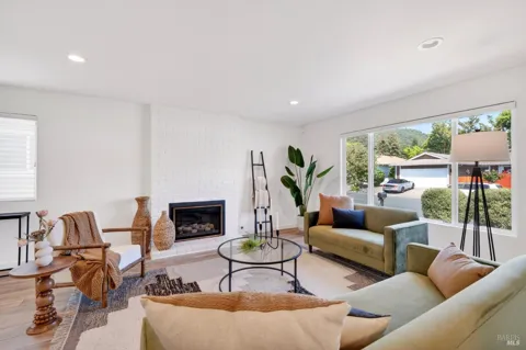 309 Mountain View Drive
