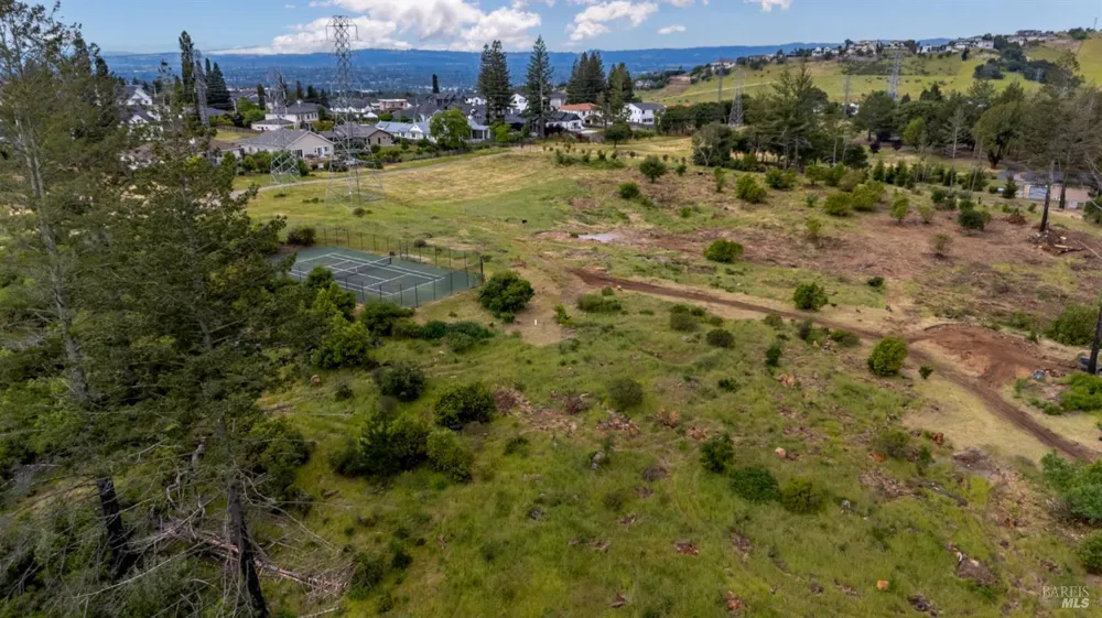 164 Meadowcroft Way Santa Rosa, CA 95403