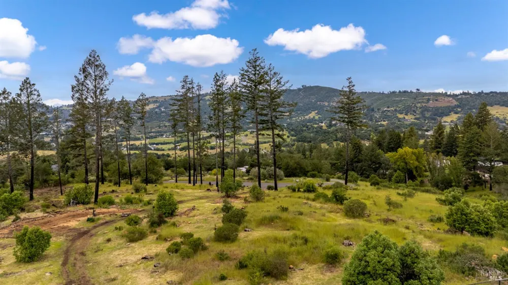 164 Meadowcroft Way Santa Rosa, CA 95403