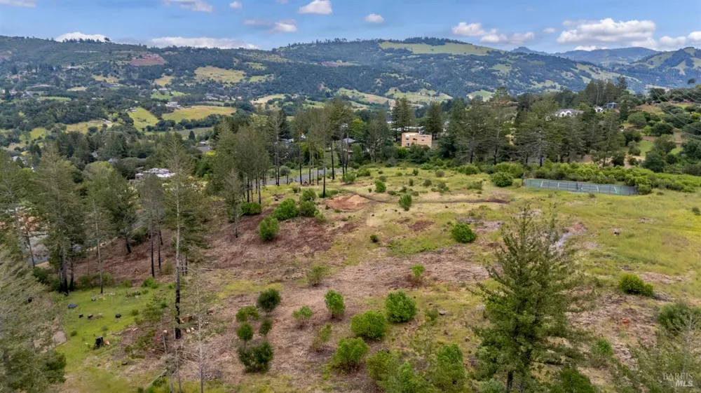 164 Meadowcroft Way Santa Rosa, CA 95403