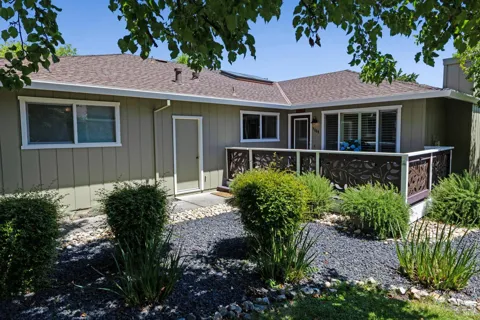7409 Oakmont Drive