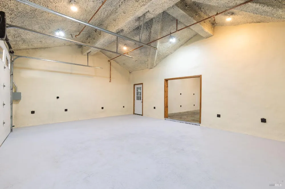 2264 Joy Ridge Road Occidental, CA 95465