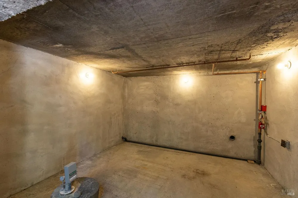 2264 Joy Ridge Road Occidental, CA 95465