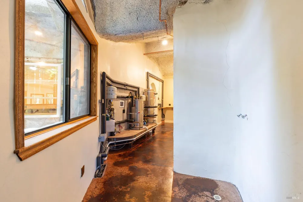 2264 Joy Ridge Road Occidental, CA 95465
