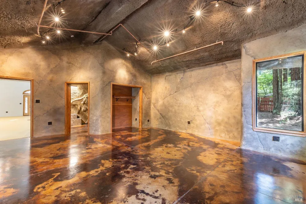 2264 Joy Ridge Road Occidental, CA 95465