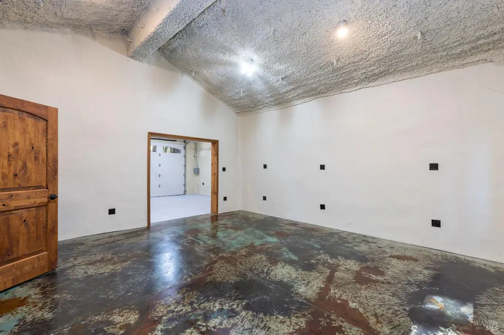 2264 Joy Ridge Road Occidental, CA 95465