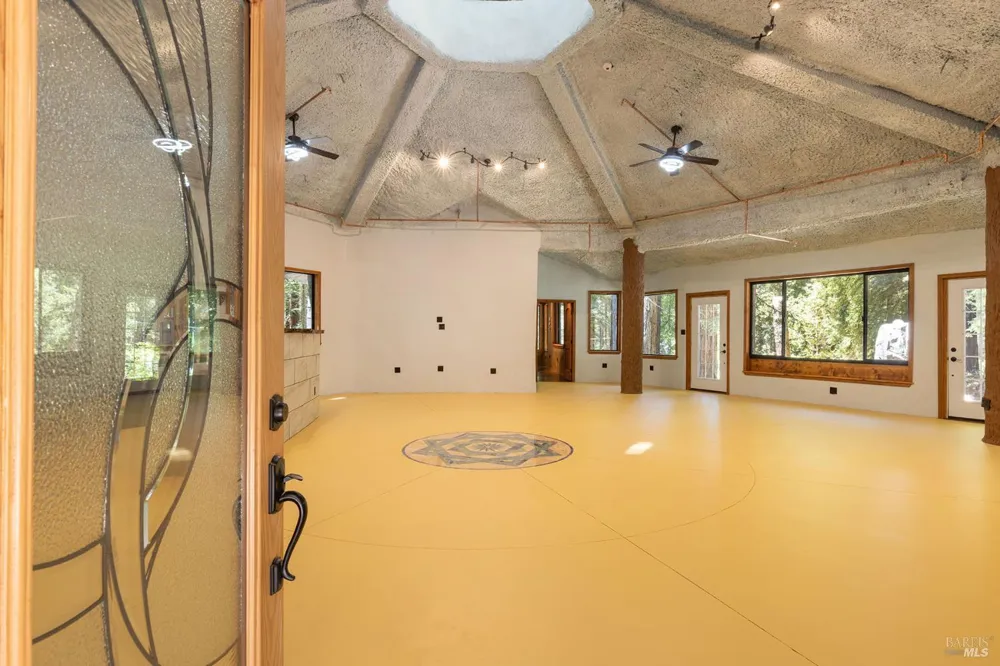 2264 Joy Ridge Road Occidental, CA 95465