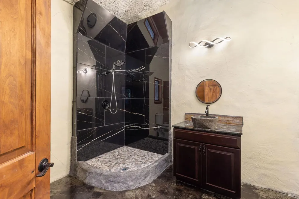 2264 Joy Ridge Road Occidental, CA 95465