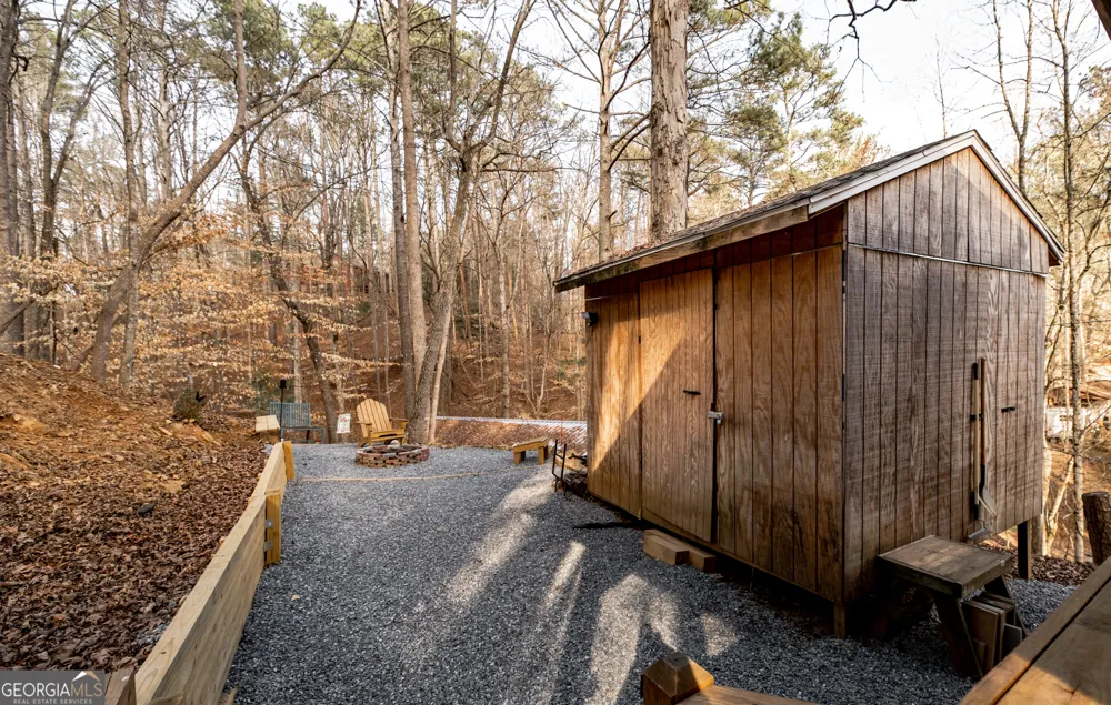 107 23rd ST Ellijay, GA 30540