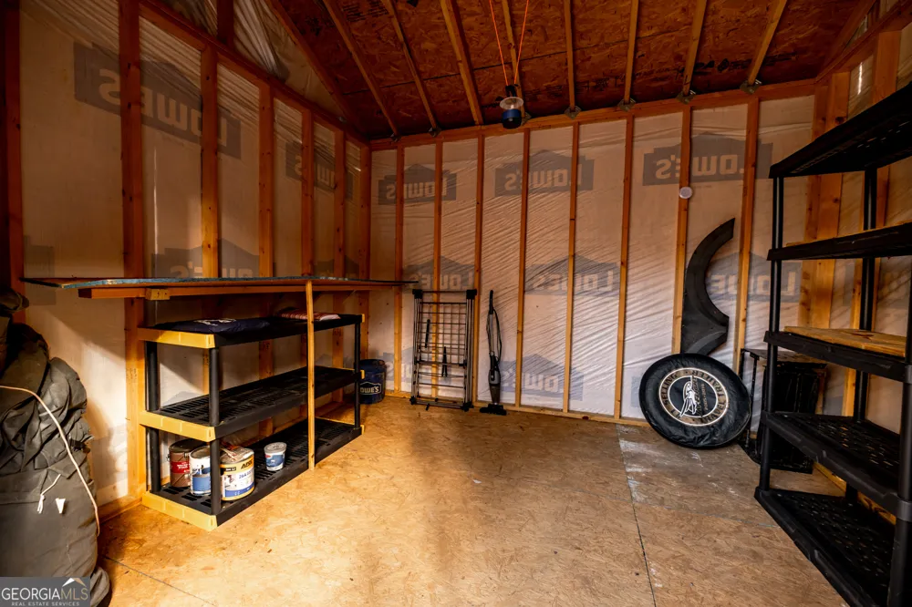 107 23rd ST Ellijay, GA 30540