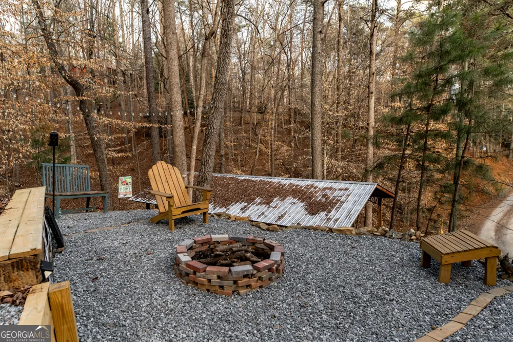 107 23rd ST Ellijay, GA 30540