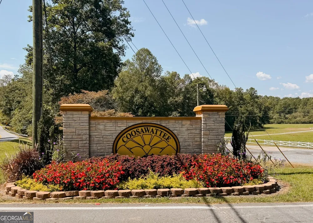 107 23rd ST Ellijay, GA 30540