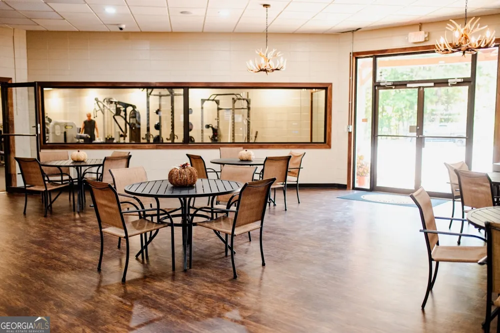 107 23rd ST Ellijay, GA 30540