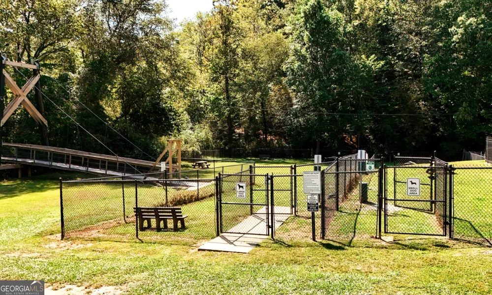 107 23rd ST Ellijay, GA 30540