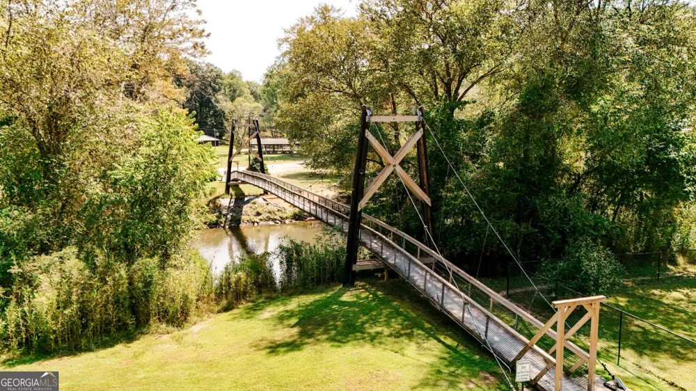 107 23rd ST Ellijay, GA 30540