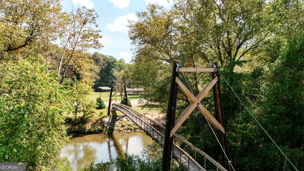 107 23rd ST Ellijay, GA 30540