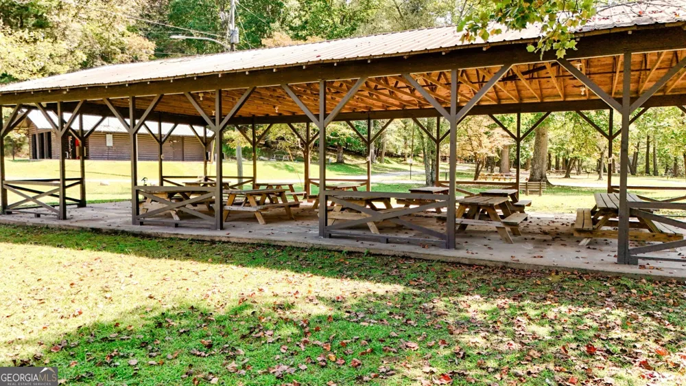 107 23rd ST Ellijay, GA 30540