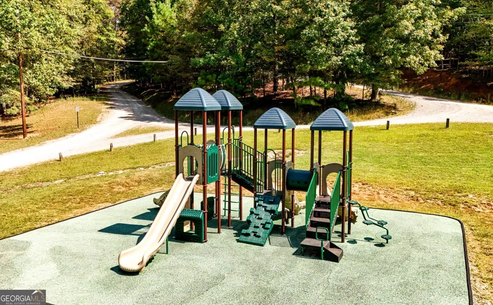 107 23rd ST Ellijay, GA 30540