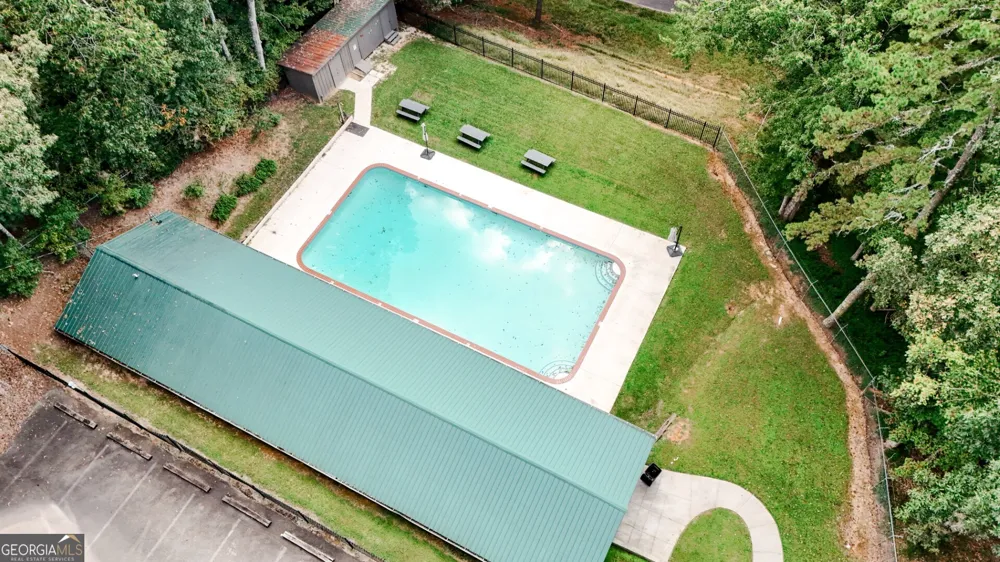 107 23rd ST Ellijay, GA 30540