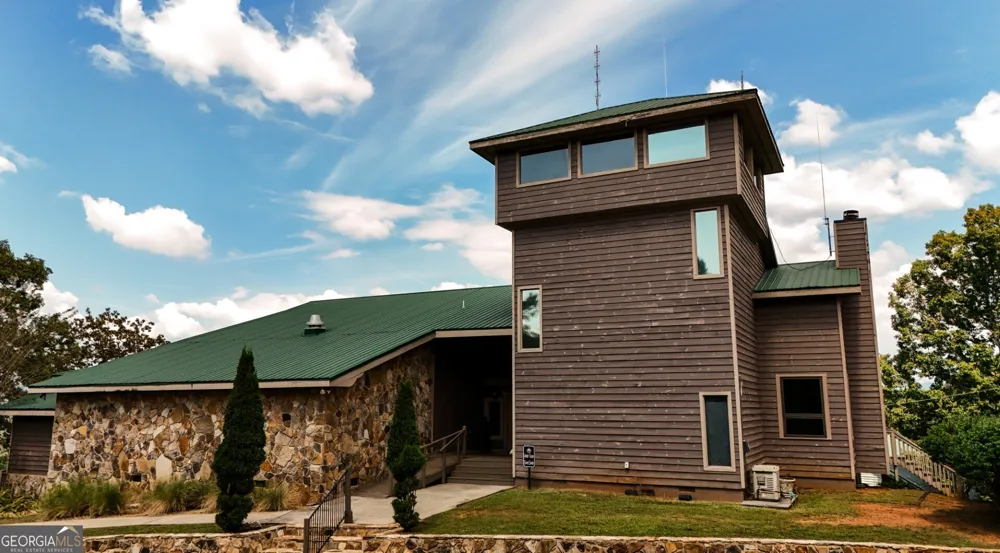 107 23rd ST Ellijay, GA 30540