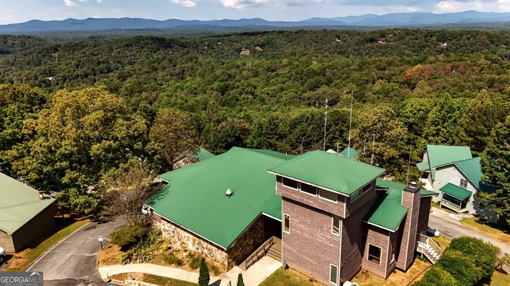 107 23rd ST Ellijay, GA 30540