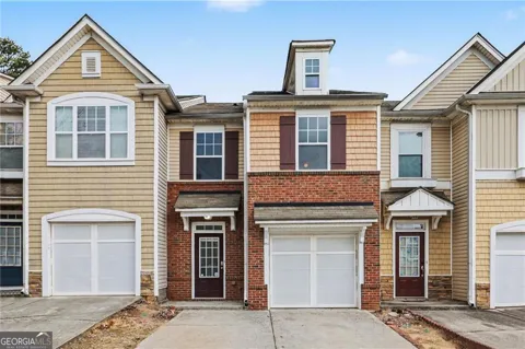 3142 Creston Park CT