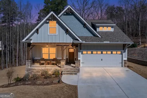 105 Franklin Elm CT
