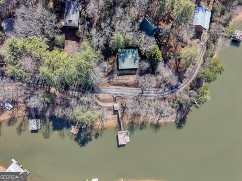 333 Reece Creek RD W
