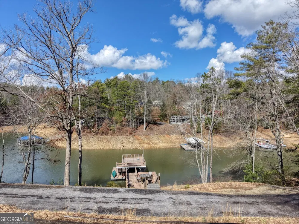 333 Reece Creek RD W Blairsville, GA 30512