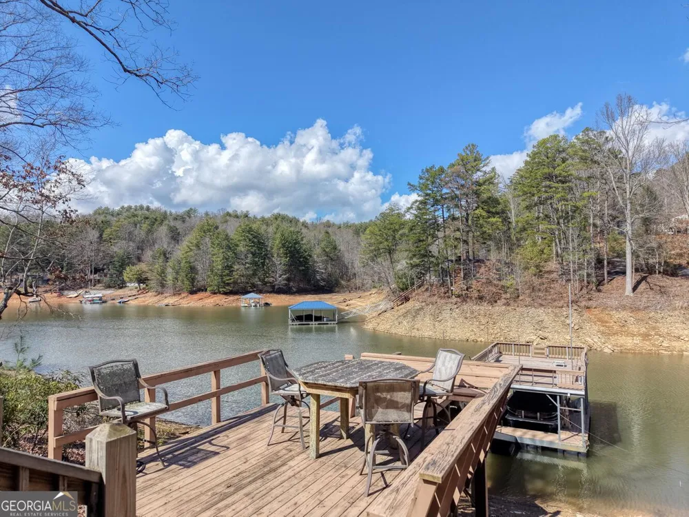 333 Reece Creek RD W Blairsville, GA 30512