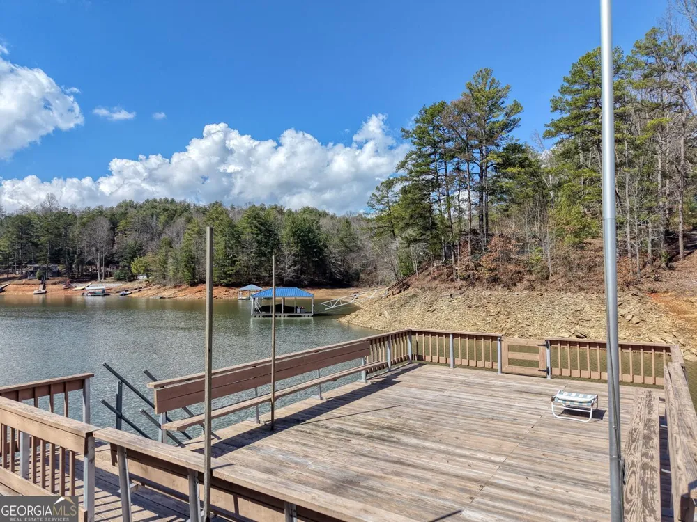 333 Reece Creek RD W Blairsville, GA 30512