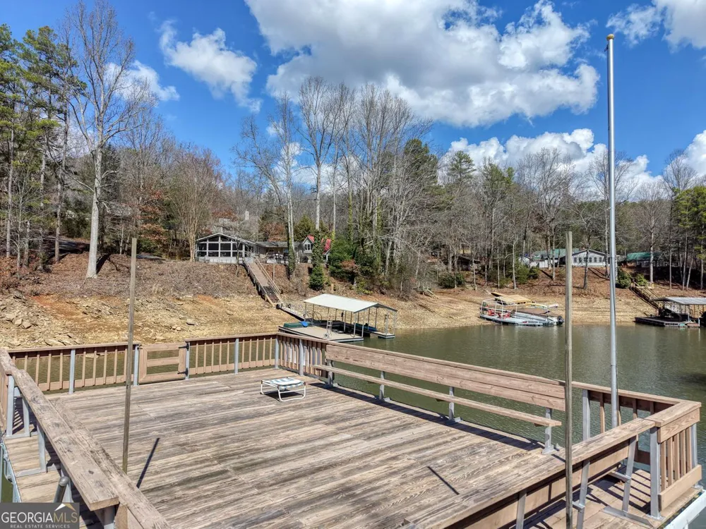 333 Reece Creek RD W Blairsville, GA 30512
