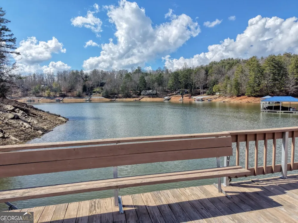 333 Reece Creek RD W Blairsville, GA 30512