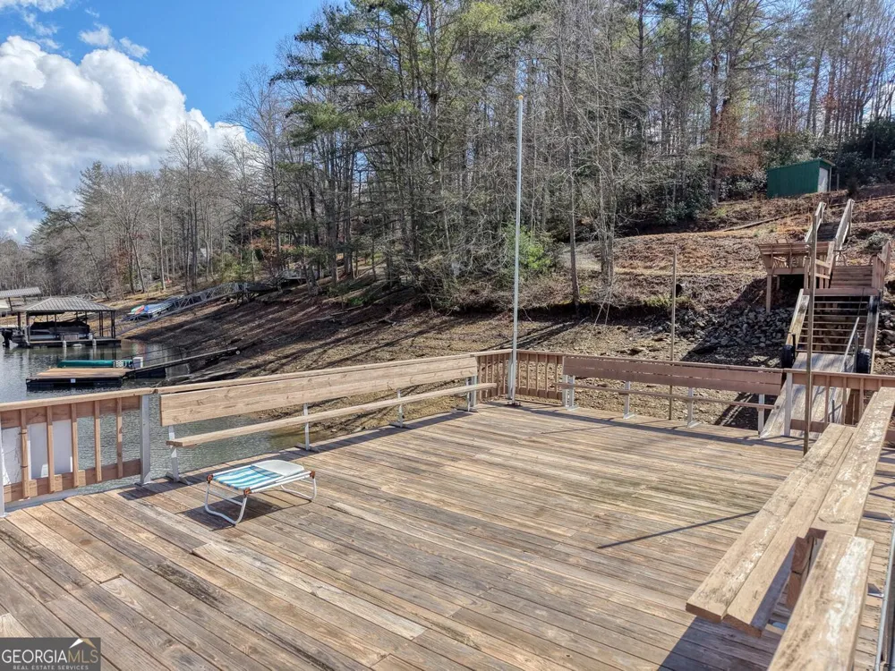 333 Reece Creek RD W Blairsville, GA 30512