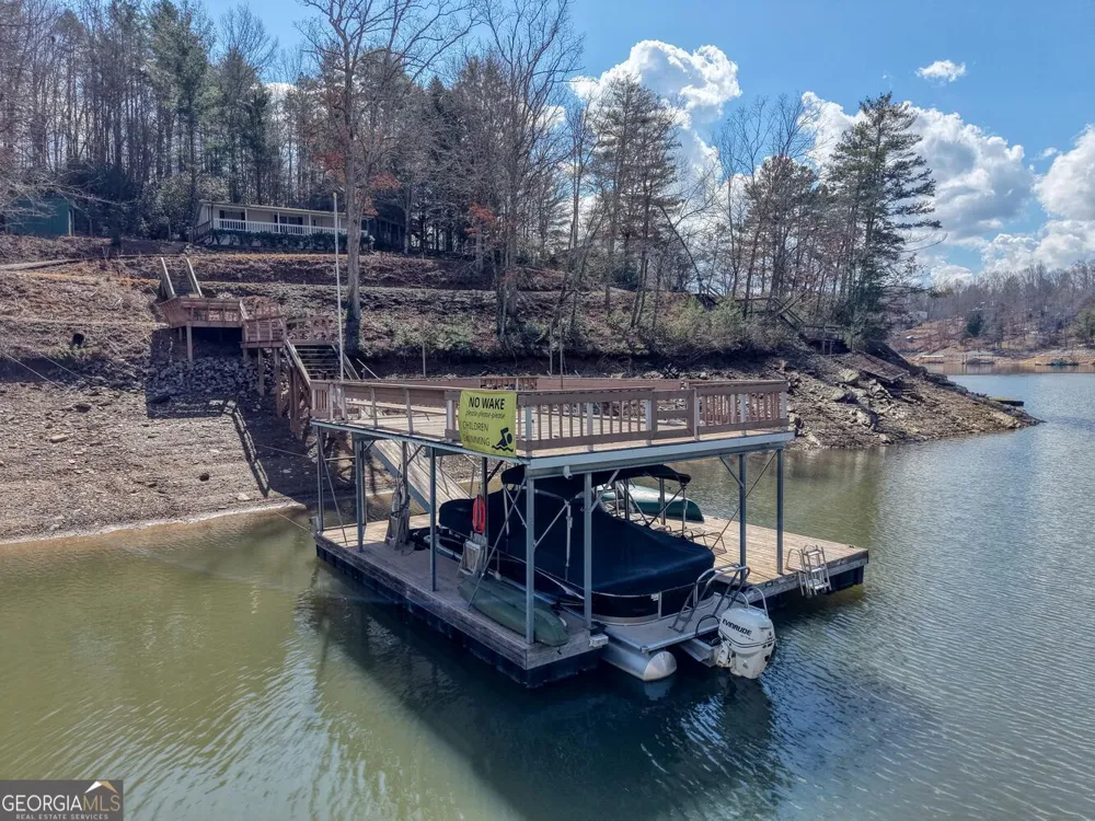 333 Reece Creek RD W Blairsville, GA 30512