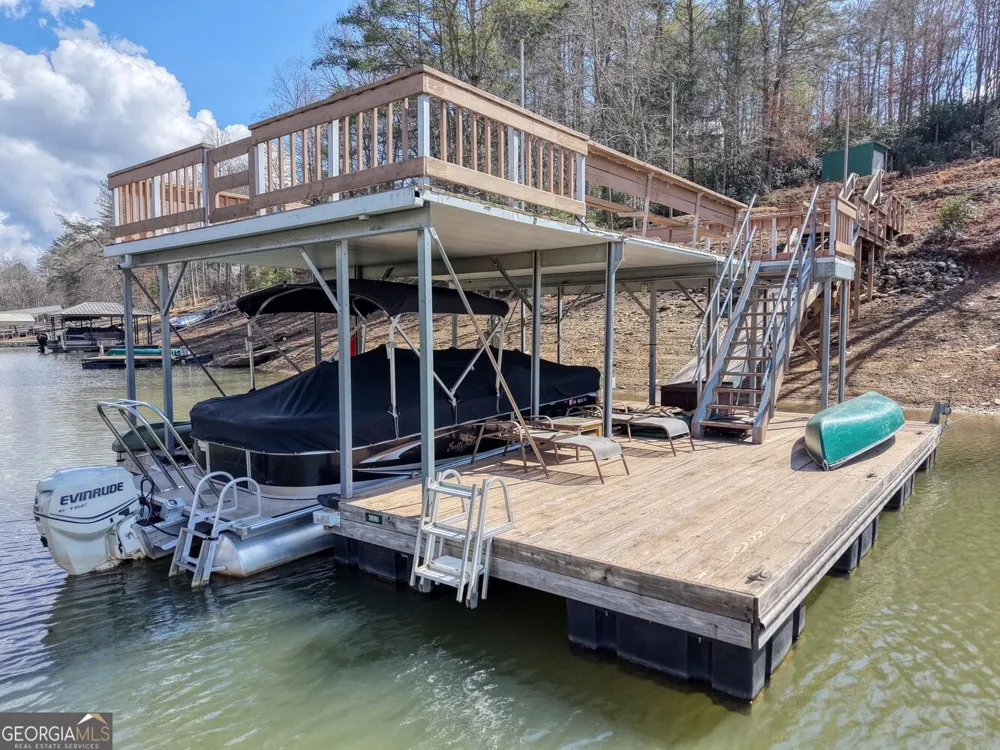 333 Reece Creek RD W Blairsville, GA 30512
