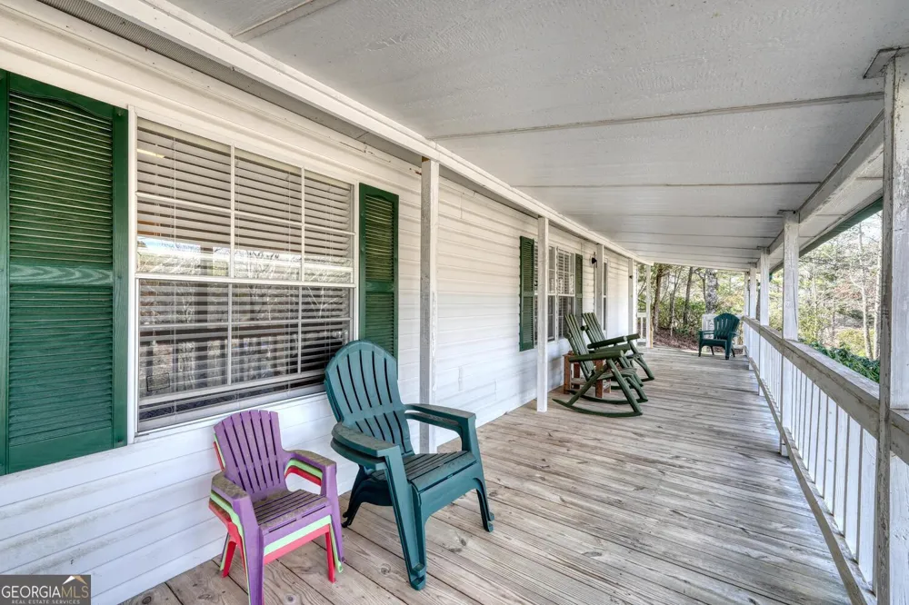 333 Reece Creek RD W Blairsville, GA 30512