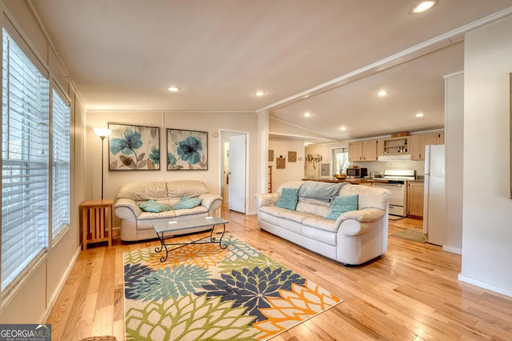333 Reece Creek RD W Blairsville, GA 30512