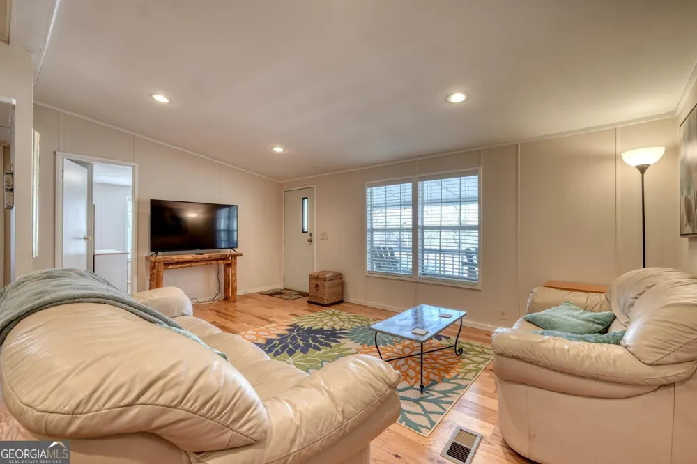 333 Reece Creek RD W Blairsville, GA 30512