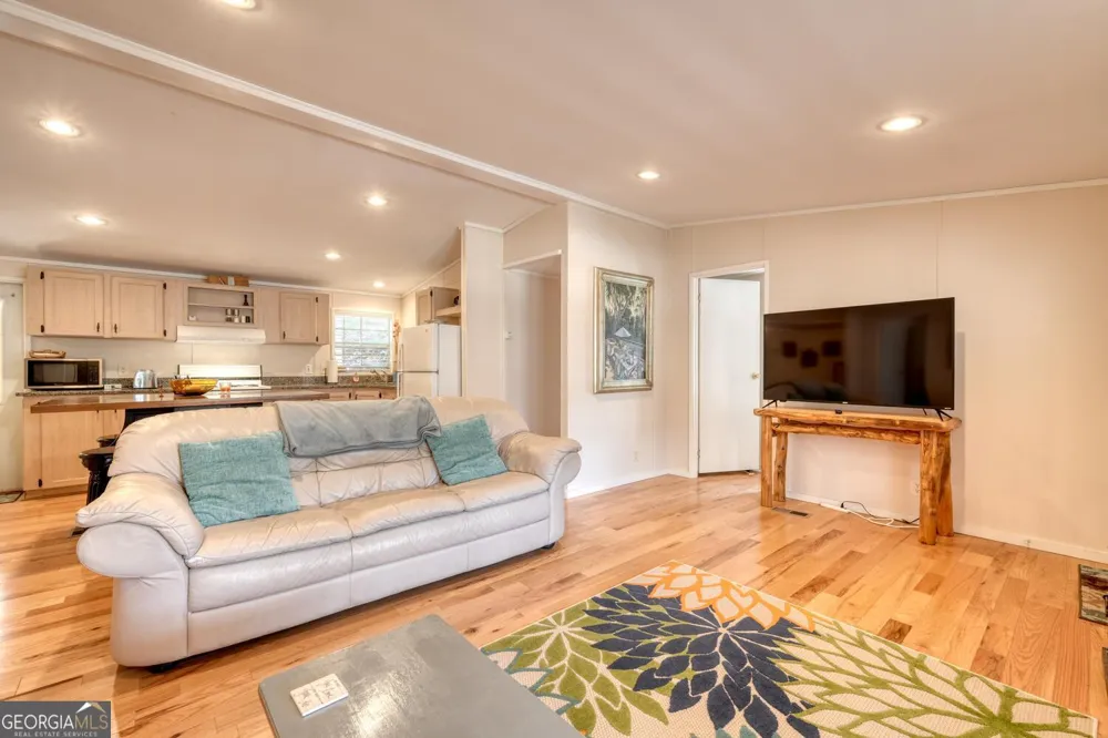 333 Reece Creek RD W Blairsville, GA 30512
