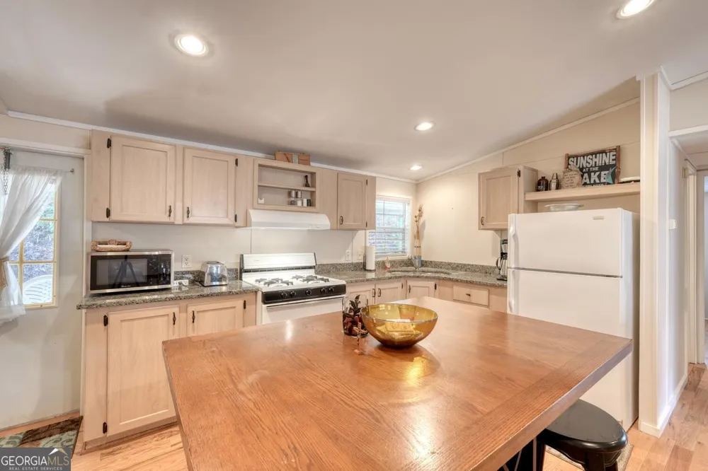 333 Reece Creek RD W Blairsville, GA 30512