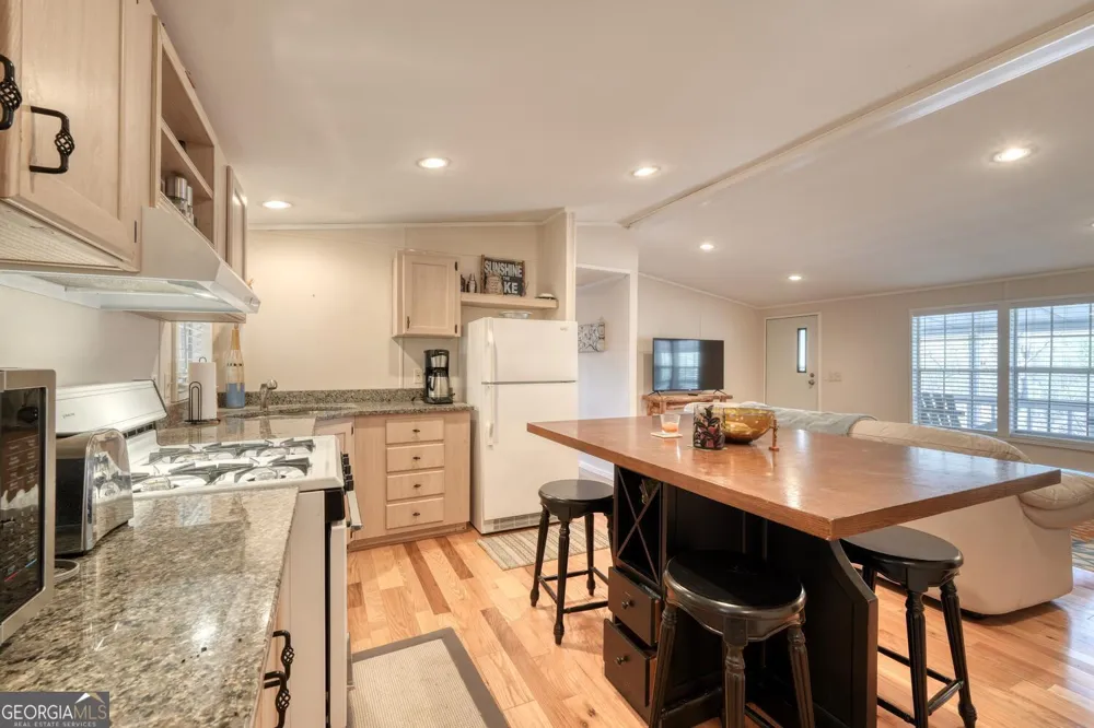 333 Reece Creek RD W Blairsville, GA 30512