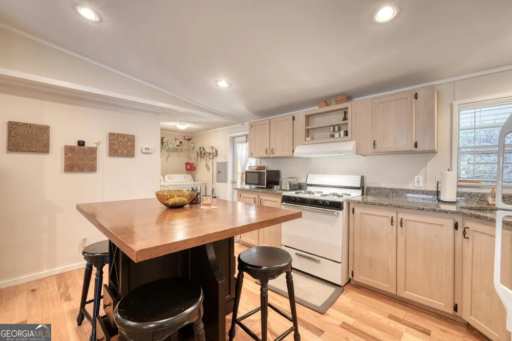 333 Reece Creek RD W Blairsville, GA 30512