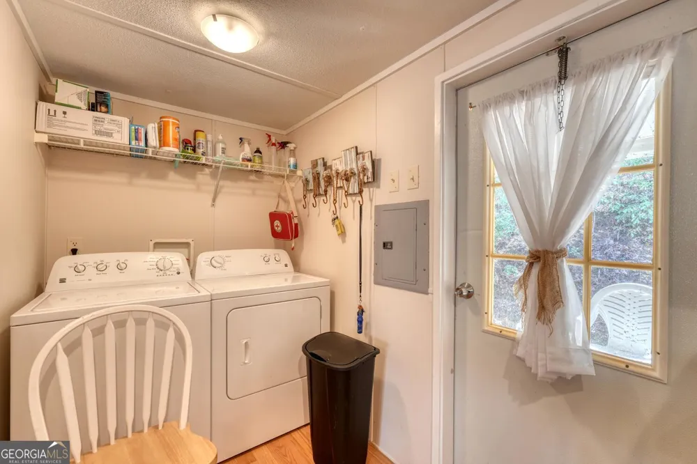 333 Reece Creek RD W Blairsville, GA 30512