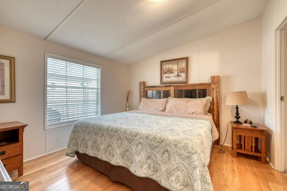 333 Reece Creek RD W Blairsville, GA 30512