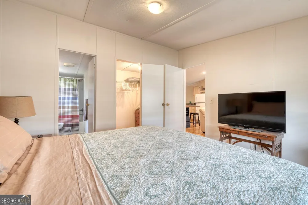 333 Reece Creek RD W Blairsville, GA 30512