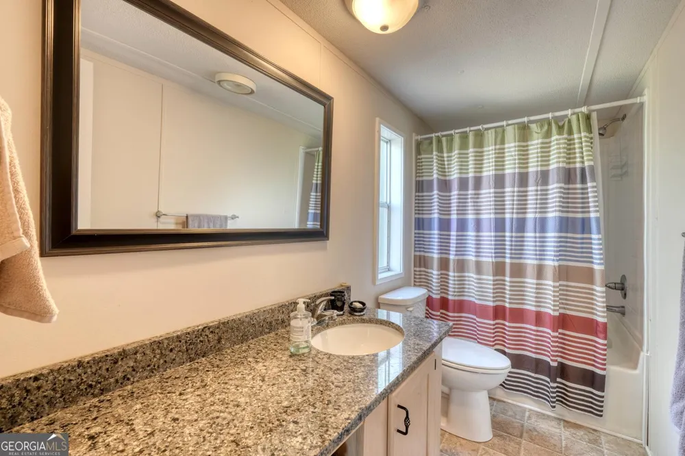 333 Reece Creek RD W Blairsville, GA 30512