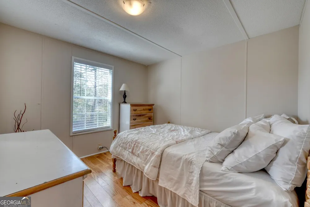 333 Reece Creek RD W Blairsville, GA 30512